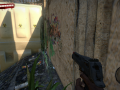 DeadIslandGame 2012-12-06 17-54-53-77.png